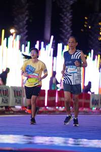 BIB: 
                            <button type="button" onclick="openModal(24522294)" class="btn btn-primary btn-sm float-right btn-popup" data-toggle="modal" data-target=".modal-high-quality">
                        <i class="fas fa-shopping-cart"></i> Add to Cart
                    </button>
                                            <button type="button" onclick="isThisMe(24522294, true)" class="btn btn-success btn-sm float-right btn-popup btn-isme hidden" data-toggle="tooltip" data-placement="bottom" title="นี่คือรูปของคุณใช่ไหม คลิกที่นี่เพื่อเอาเข้าอัลบั้ม">
                        <i class="fas fa-plus"></i> Add to album
                    </button>
                    <button type="button" onclick="isThisMe(24522294, false)" class="btn btn-warning btn-sm float-right btn-popup btn-isnotme hidden">
                        <i class="fas fa-ban"></i> Remove from album
                    </button>